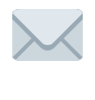 Envoyer une lettre recommandée en ligne