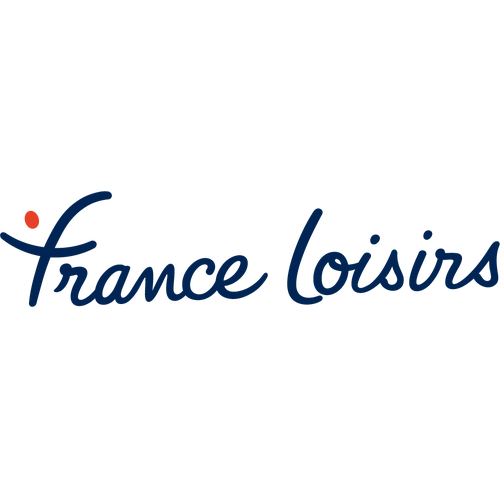 logo Lettre de demande de résiliation d'abonnement Club France Loisir