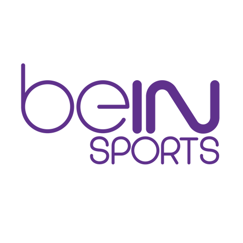 logo Lettre de résiliation d'abonnement BeIn Sports