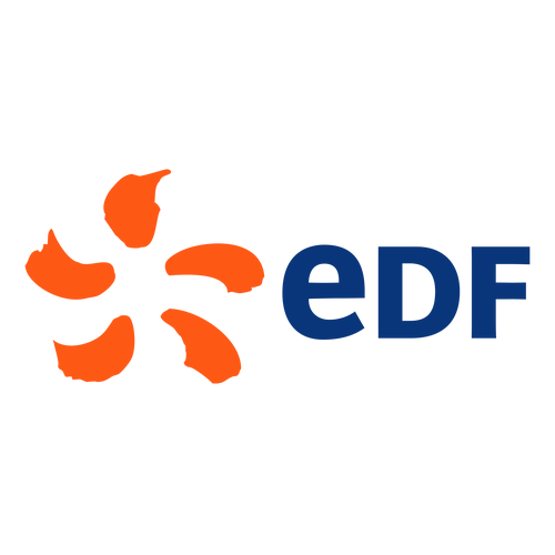logo Lettre de résiliation abonnement EDF