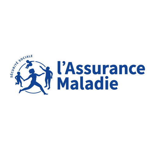 logo Lettre de demande d'autorisation préalable de soins à l'étranger (ue/eee/suisse) à l'assurance maladie