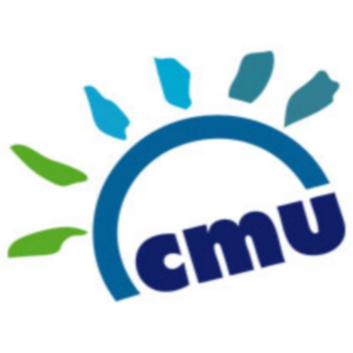 logo CPAM