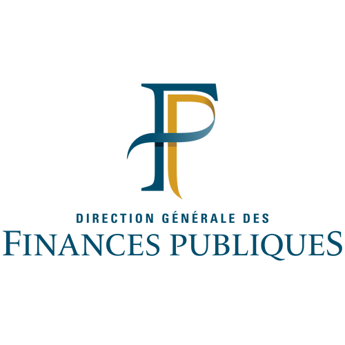 logo Lettre de demande pour différer le paiement de l'impôt sur le revenu