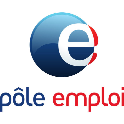 logo Lettre de contestation d'un refus d'indemnisation chômage (pôle emploi)