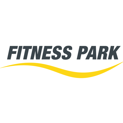 logo Lettre de résiliation abonnement Fitness Park
