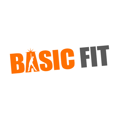 logo Lettre de résiliation abonnement Basic Fit