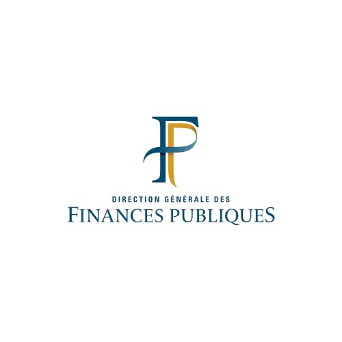 logo Lettre de demande de paiement fractionné des droits de succession