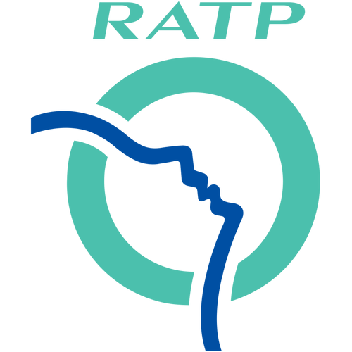 logo Lettre de réclamation auprès du réseau de la RATP