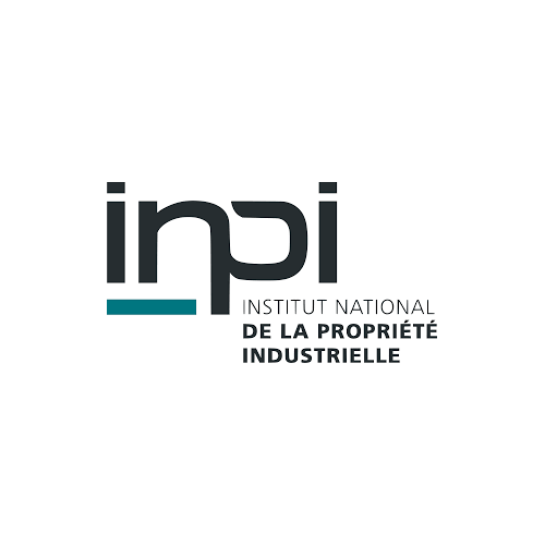 logo INPI