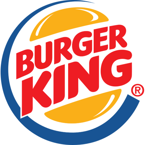 logo Lettre de démission chez Burger King (restauration rapide)