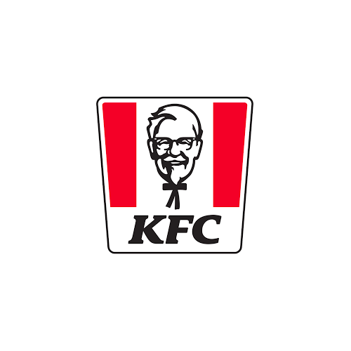 logo Lettre de démission chez KFC (restauration rapide)