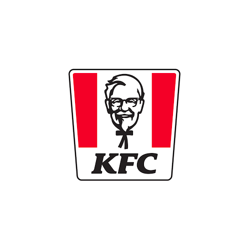 logo KFC