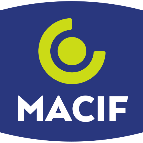 logo Lettre de demande de résiliation Macif (contrat assurance auto/habitation)