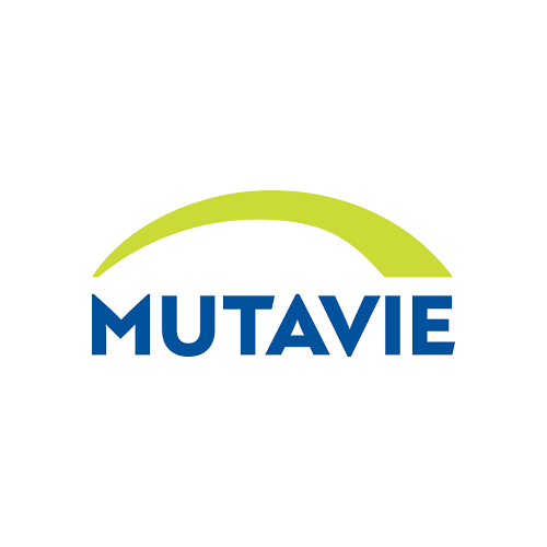 logo Mutavie