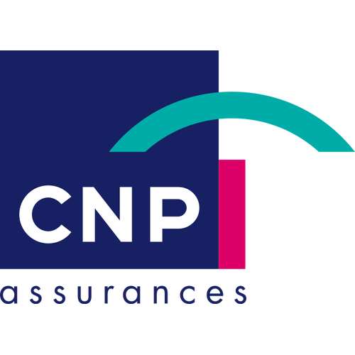 logo Lettre de résiliation CNP (assurance-vie souscrite à La Banque Postale)
