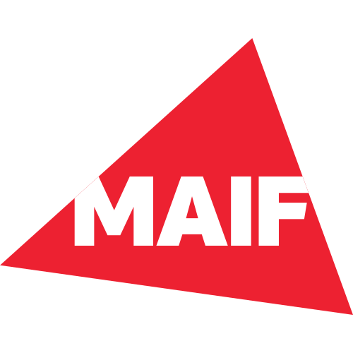 logo Lettre de résiliation MAIF (contrat assurance auto)
