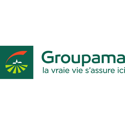 logo Lettre de résiliation Groupama (complémentaire santé/mutuelle)