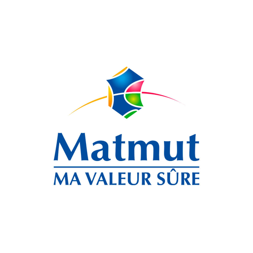 logo Matmut