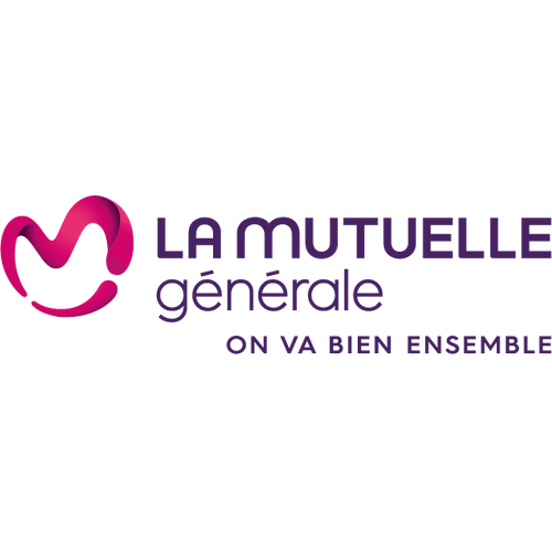 logo Lettre de résiliation La Mutuelle Générale (assurance santé)