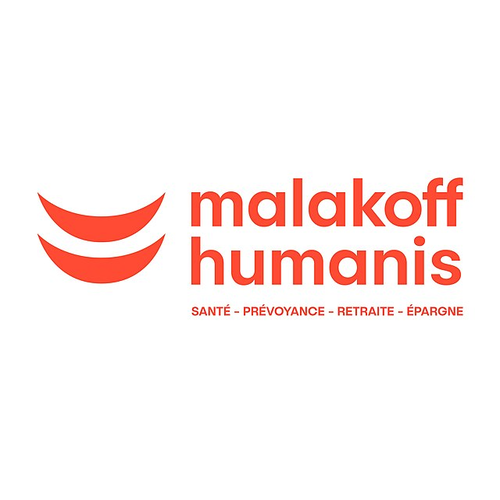 logo Malakoff Humanis