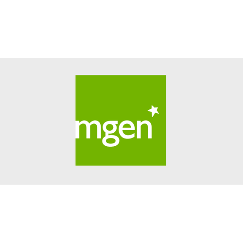 logo Lettre de résiliation mgen (mutuelle santé)