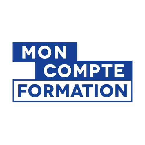 logo Lettre de demande formation droit individuel à la formation (DIF)