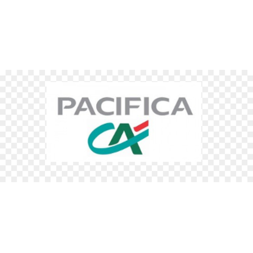 logo Pacifica Assurance