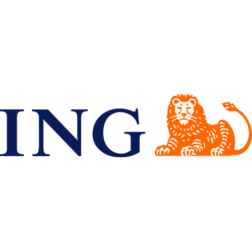 logo ING