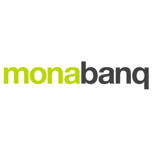 logo Lettre de clôture d'un compte courant Monabanq