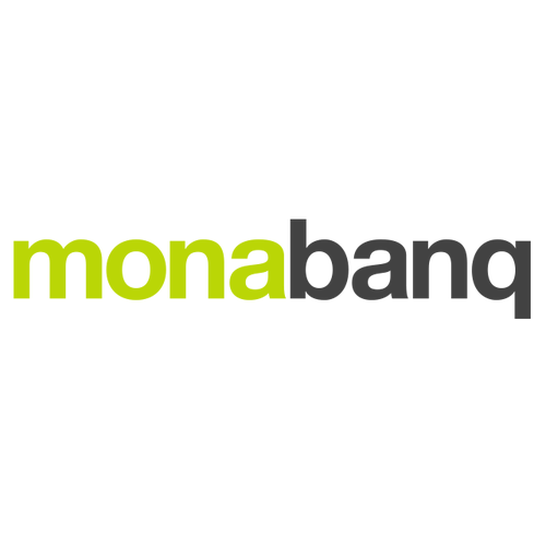 logo Monabanq