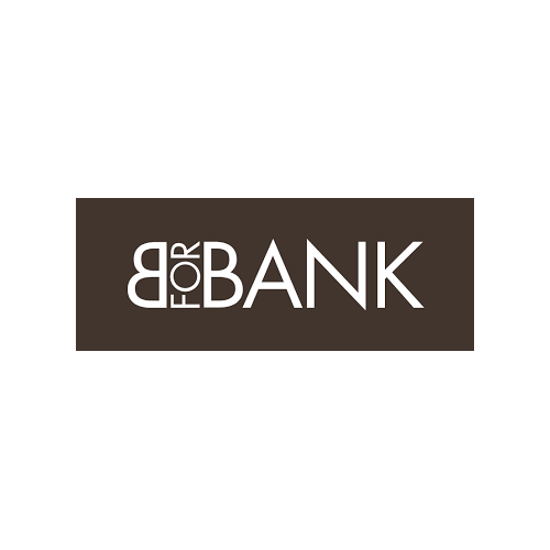 logo BFORBANK