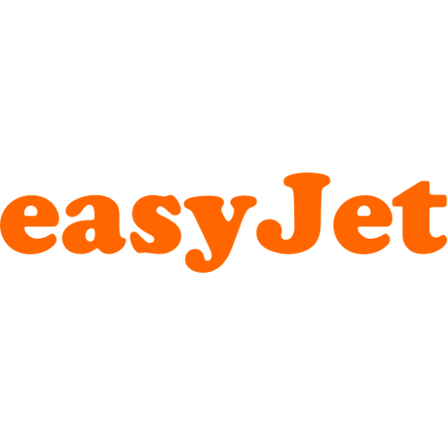 logo EasyJet