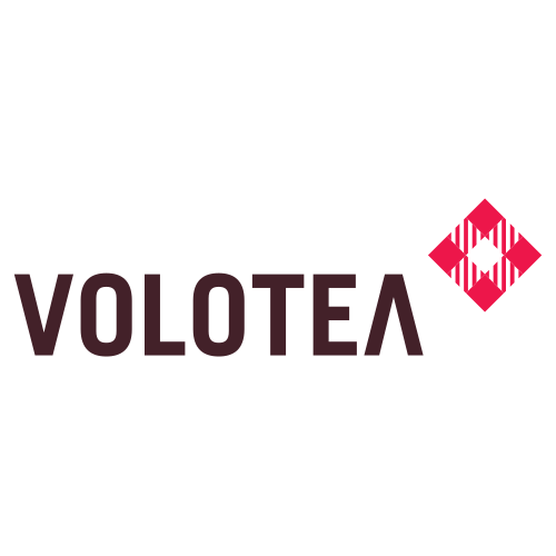 logo Lettre de réclamation Volotea (bagage retardé, perdu ou endommagé)