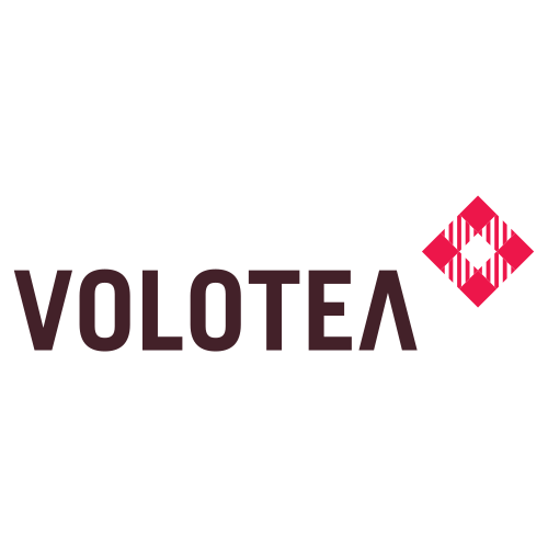 logo Volotea