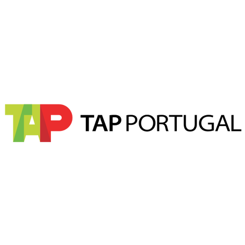 logo TAP Air Portugal