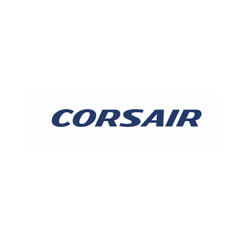 logo Corsair