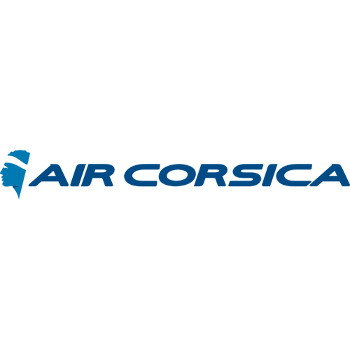 logo Air Corsica