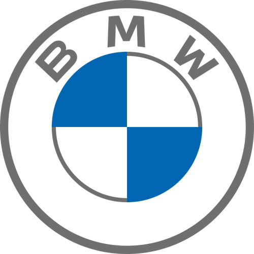 logo Lettre de réclamation BMW (garantie constructeur, légale de conformité ou des vices cachés)