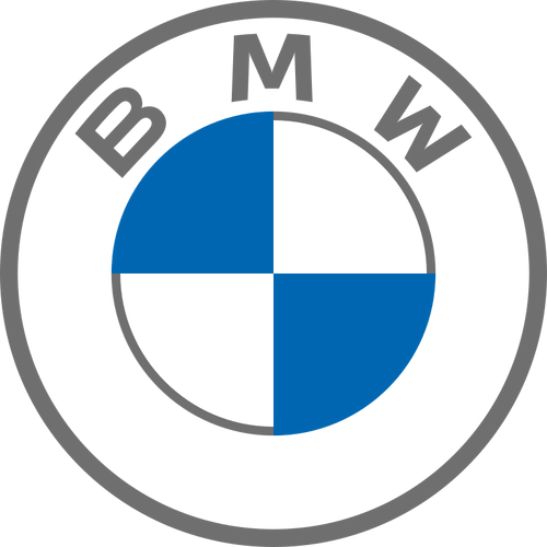 logo BMW