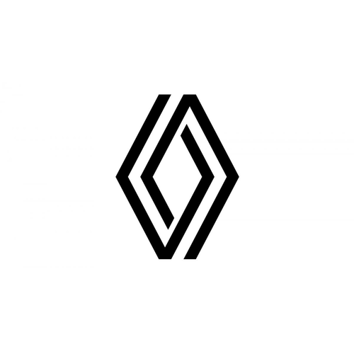 logo RENAULT