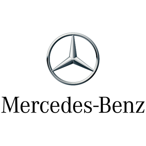 logo Lettre de réclamation Mercedes-Benz (garantie constructeur ou garantie légale de conformité)