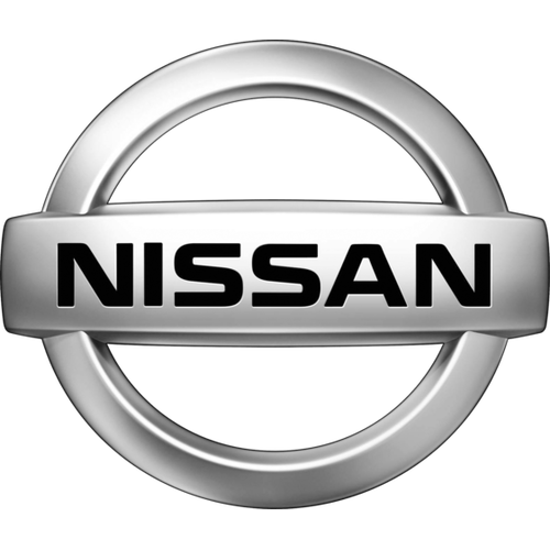 logo Lettre de réclamation Nissan (garantie constructeur, légale de conformité ou des vices cachés)