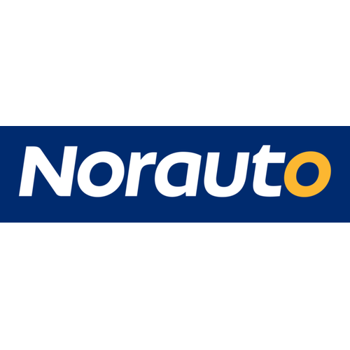 logo Norauto