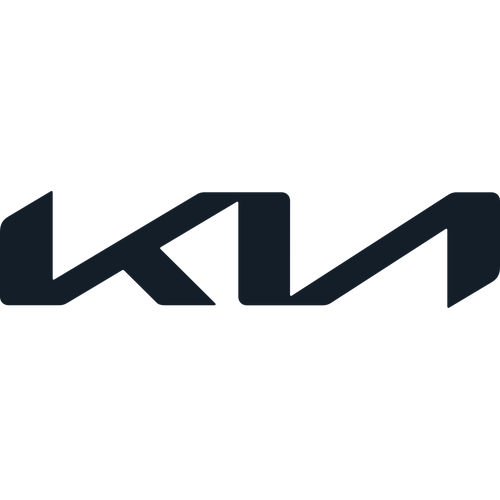 logo KIA France