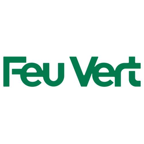 logo Feu Vert