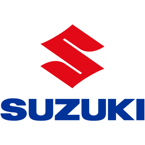logo Lettre de demande de prise en charge hors garantie Suzuki