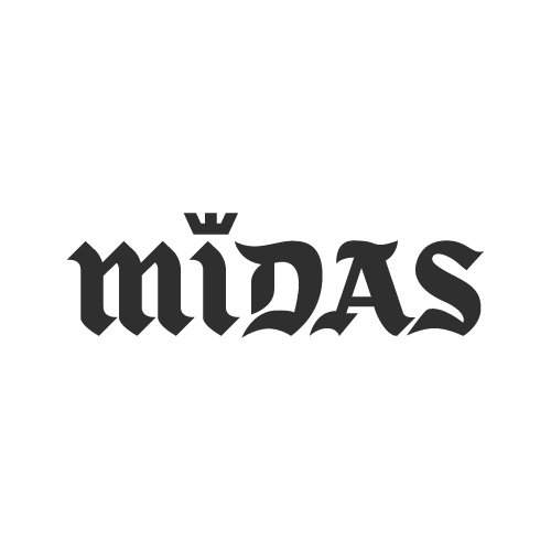 logo MIDAS France