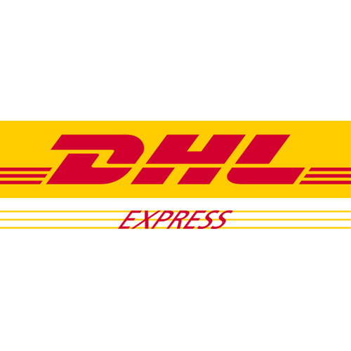 logo DHL