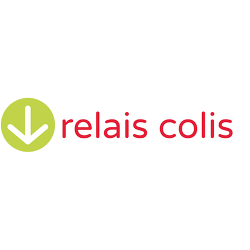 logo Lettre de réclamation Relais Colis