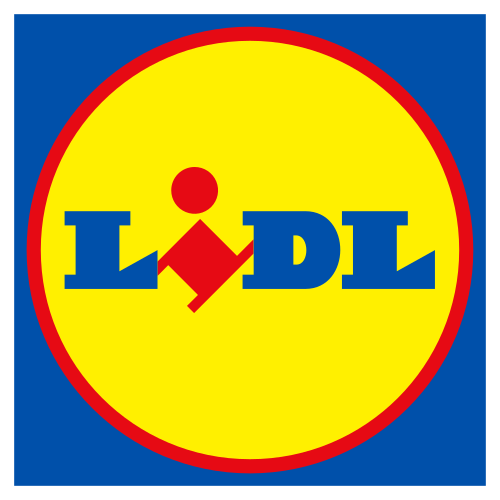 logo LIDL